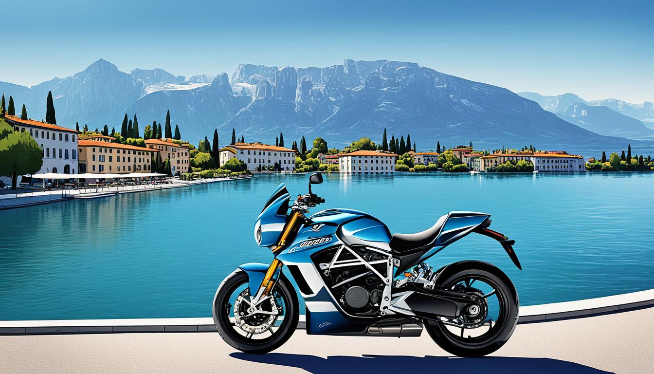 IT Gardasee,  schadengutachten, lKASKO verkehrsunfall MOTOEXPERT