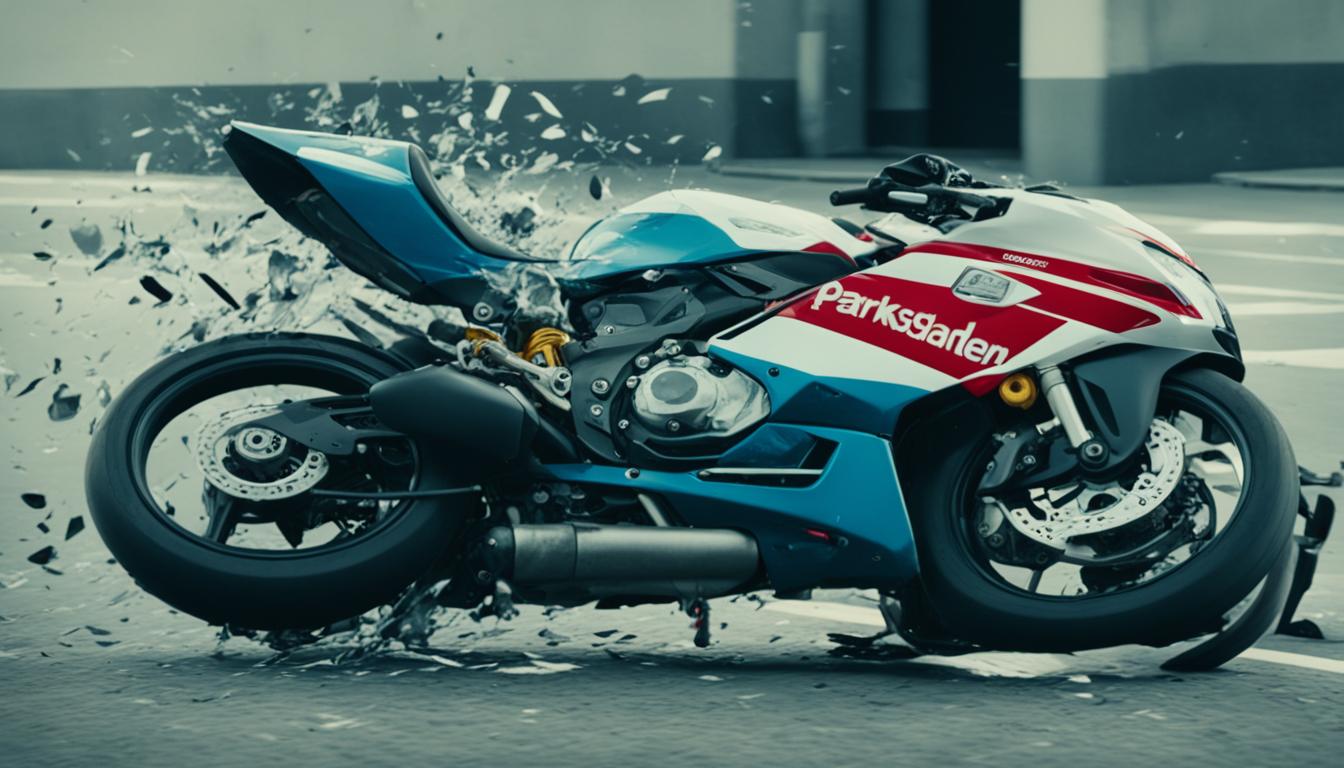 Motorrad Gutachten Schweiz