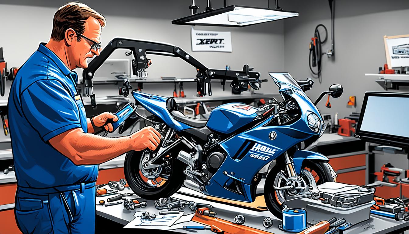 Polecane noclegi w Malcesine MOTOEXPERT KFZ GUTACHTER