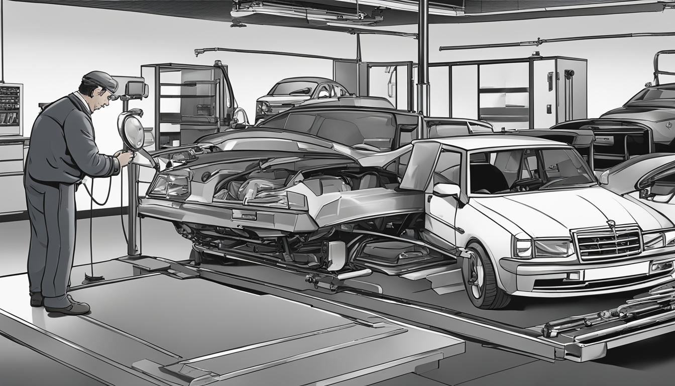 fahrzeugbewertung kfz-experte - motoexpert österreich