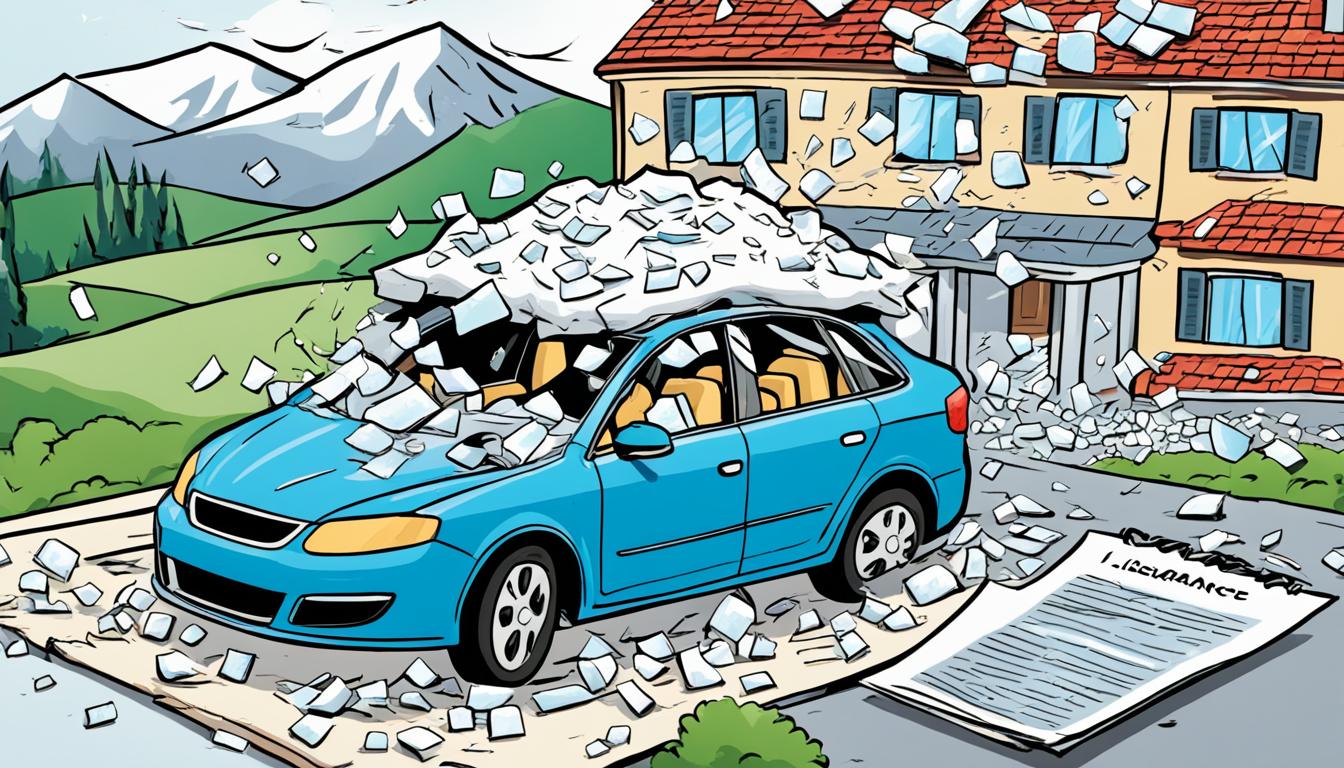 hagel­schaden italien, hagelschaden MOTOEXPERT Kfz-Gutachter