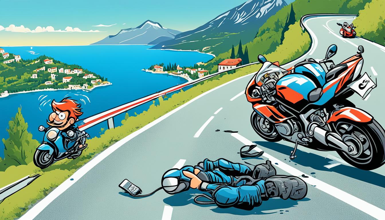 it gardasee, autoschaden, gutachtenkosten, MOTOEXPERT chaden