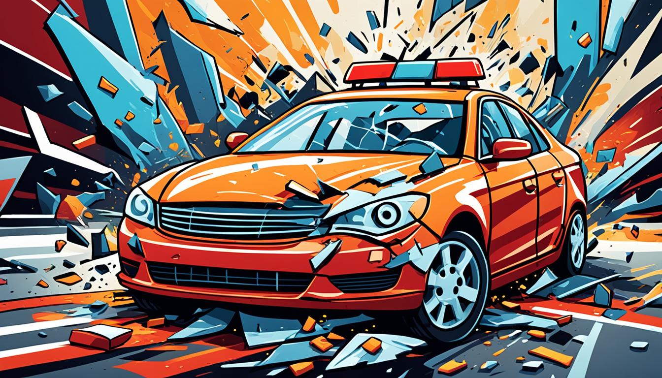 it gardasee, fahrzeugversicherung, unfallschaden, gutachten MOTOEXPERT
