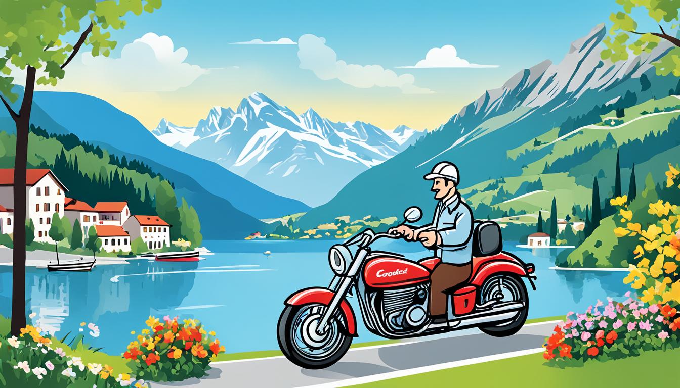 it gardasee, kfz-sachverständige, autolackiererei, hagelschaden MOTOEXPERT