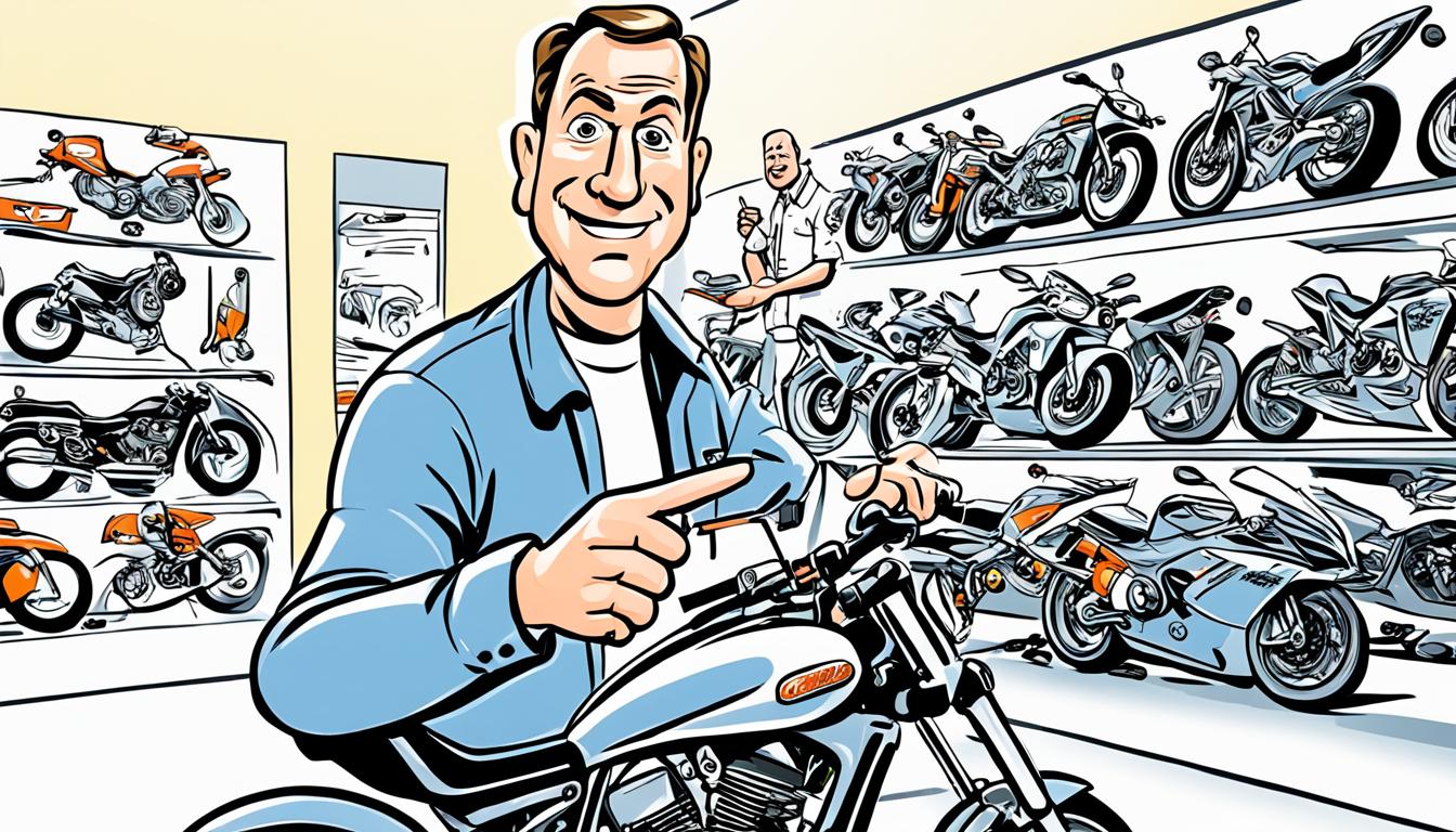 motorrad gutachter austria - motoexpert