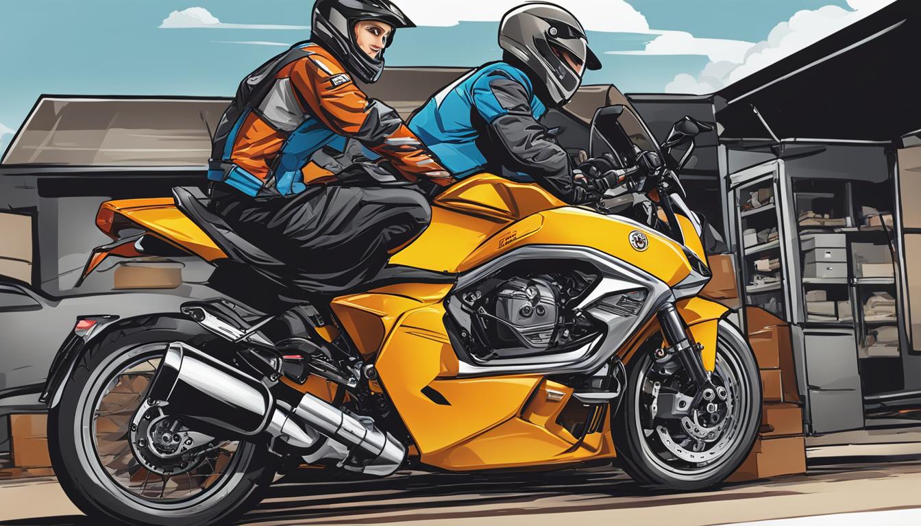 schadensabwicklung kasko - motoexpert österreich
