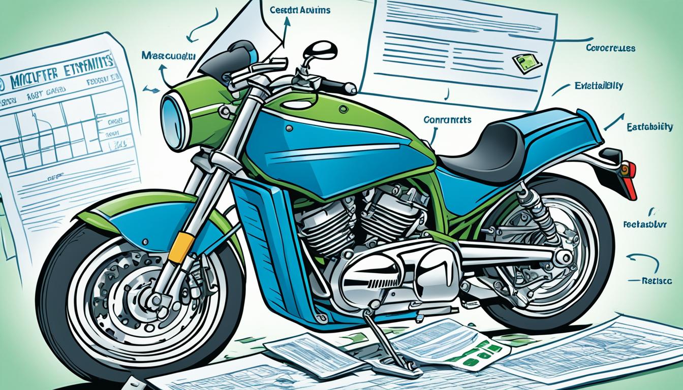 schadensregulierung unfallgutachter MOTOEXPERT