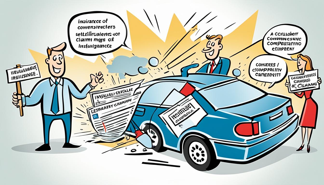 verkehrsunfall schadensregulierung - motoexpert österreich