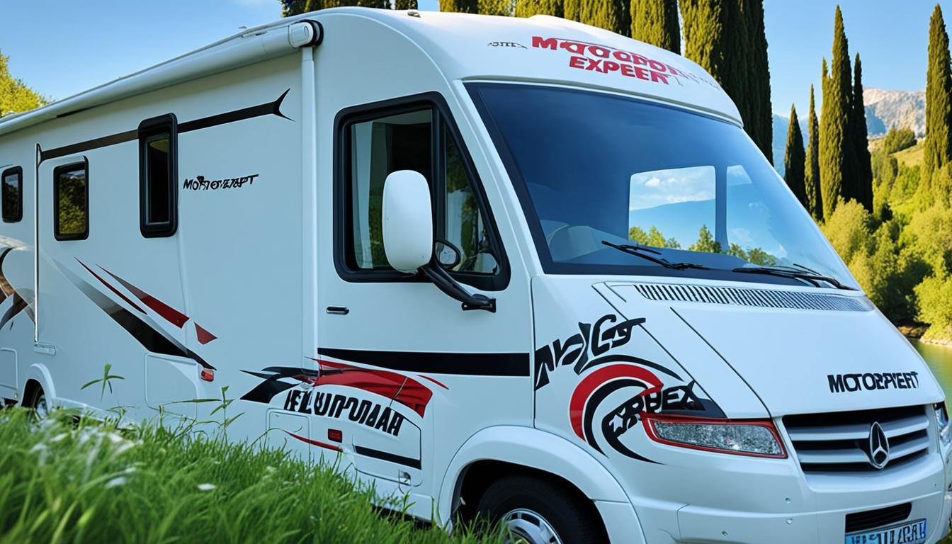 wohnmobil reparaturkosten gutachten Gardasee MOTOEXPERT