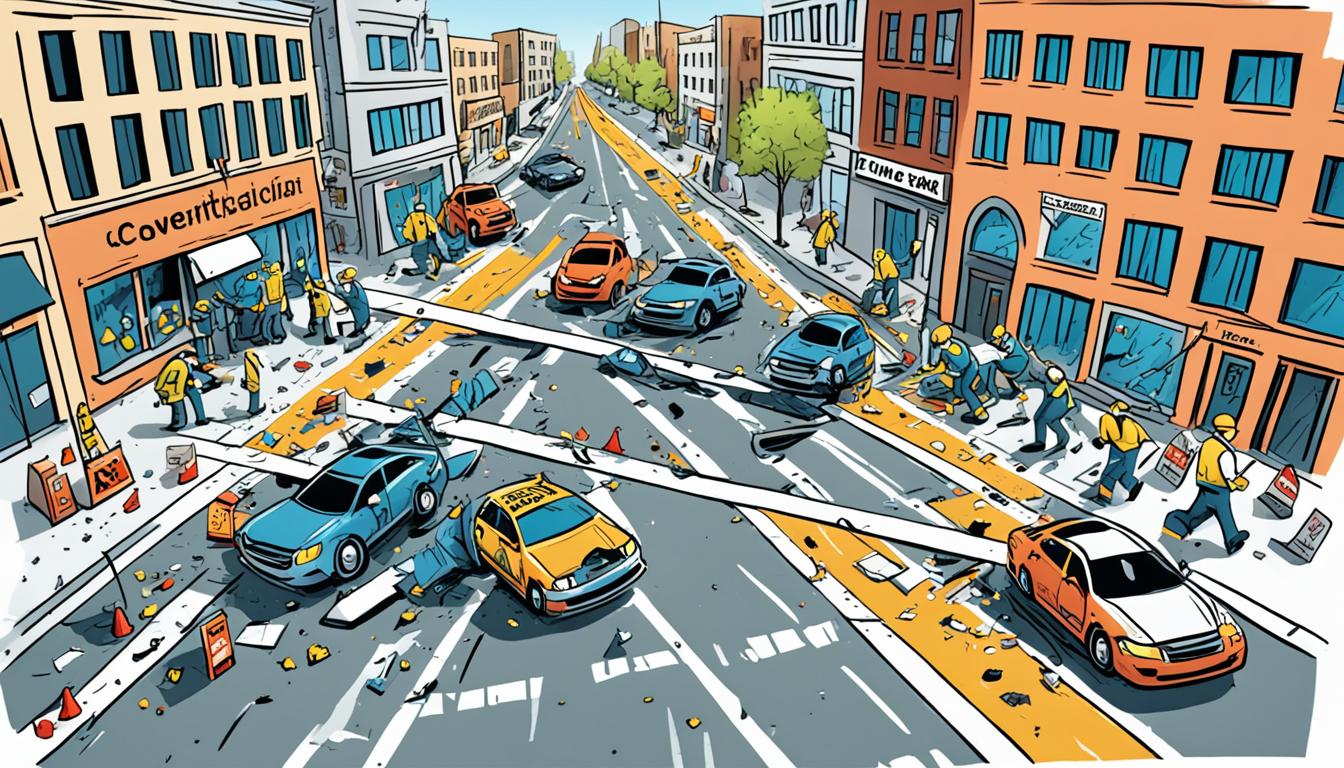 accident reconstruction services