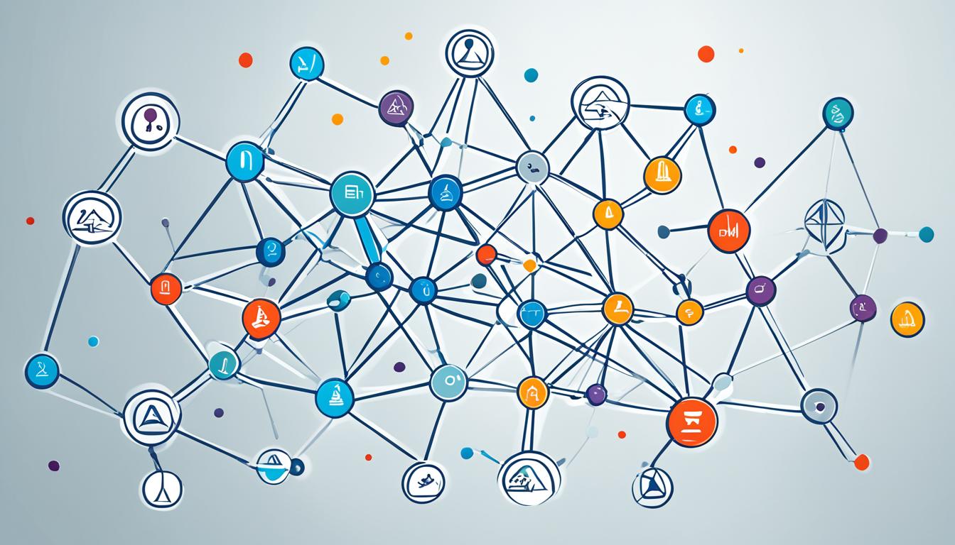 claims adjusters network