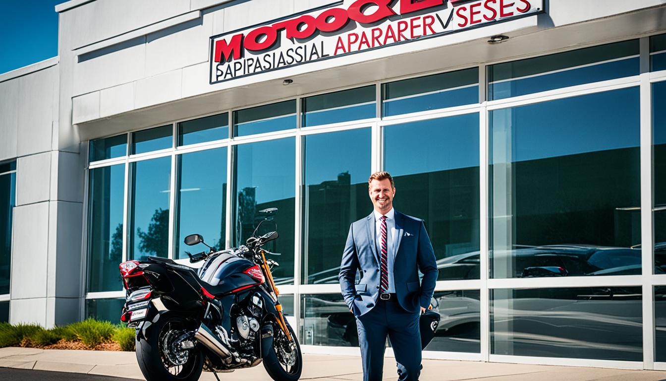 DLACZEGO WARTO SKORZYSTAĆ Z USŁUG RZECZOZNAWCOW MOTOEXPERT