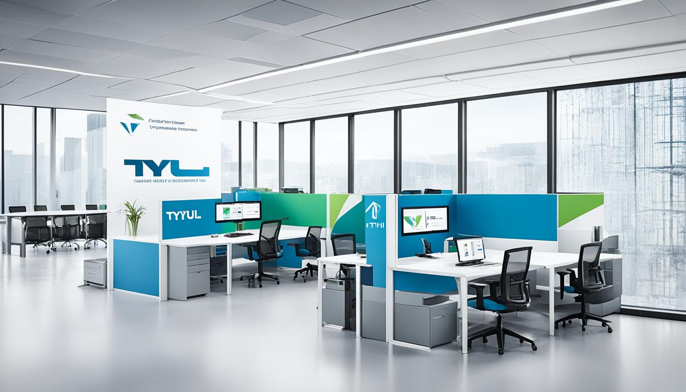 tytul