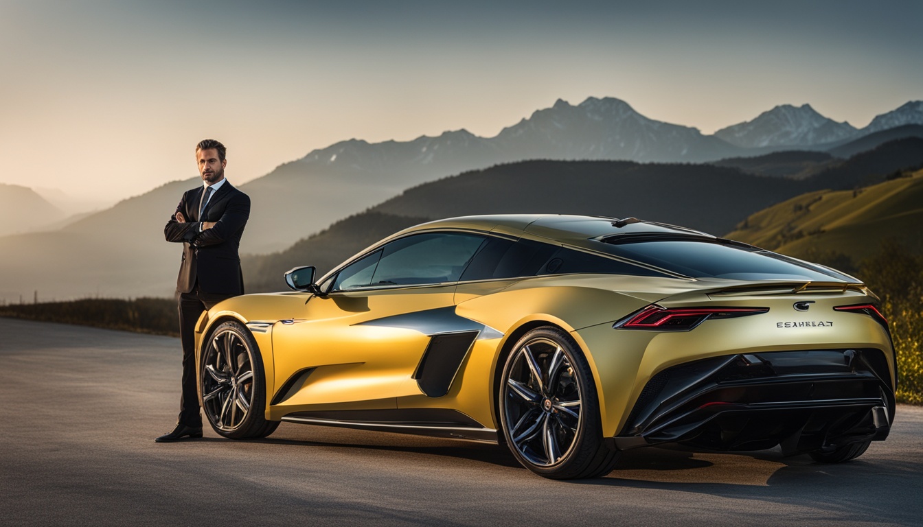 Automotive Claims Handler Austria MOTOEXPERT