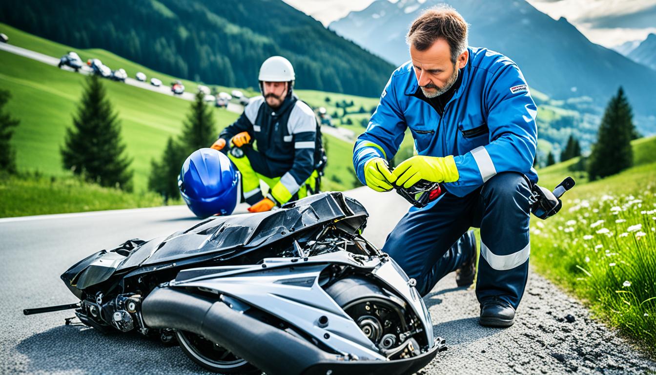 GUTACHTER  Austria MOTOEXPERT  HILFT