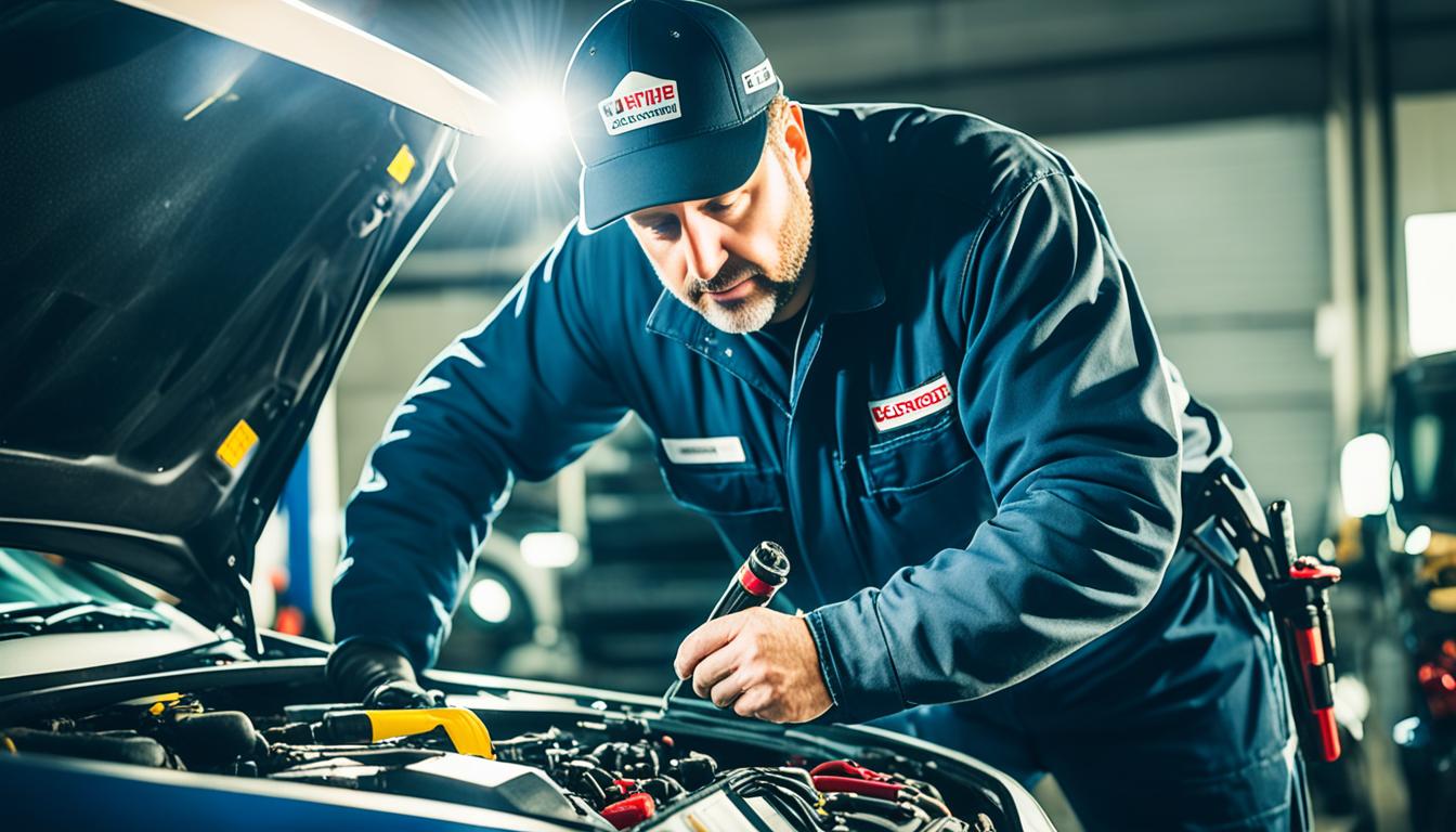 KFZ SACHVERSTÄNDIGEN MOTOEXPERT  Schweiz MOTOEXPERT