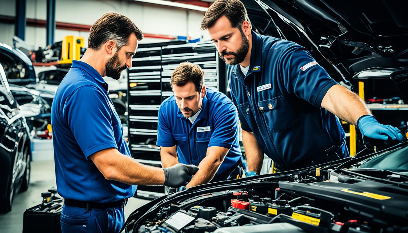 KFZ SACHVERSTÄNDIGEN VERBAND  Austria MOTOEXPERT