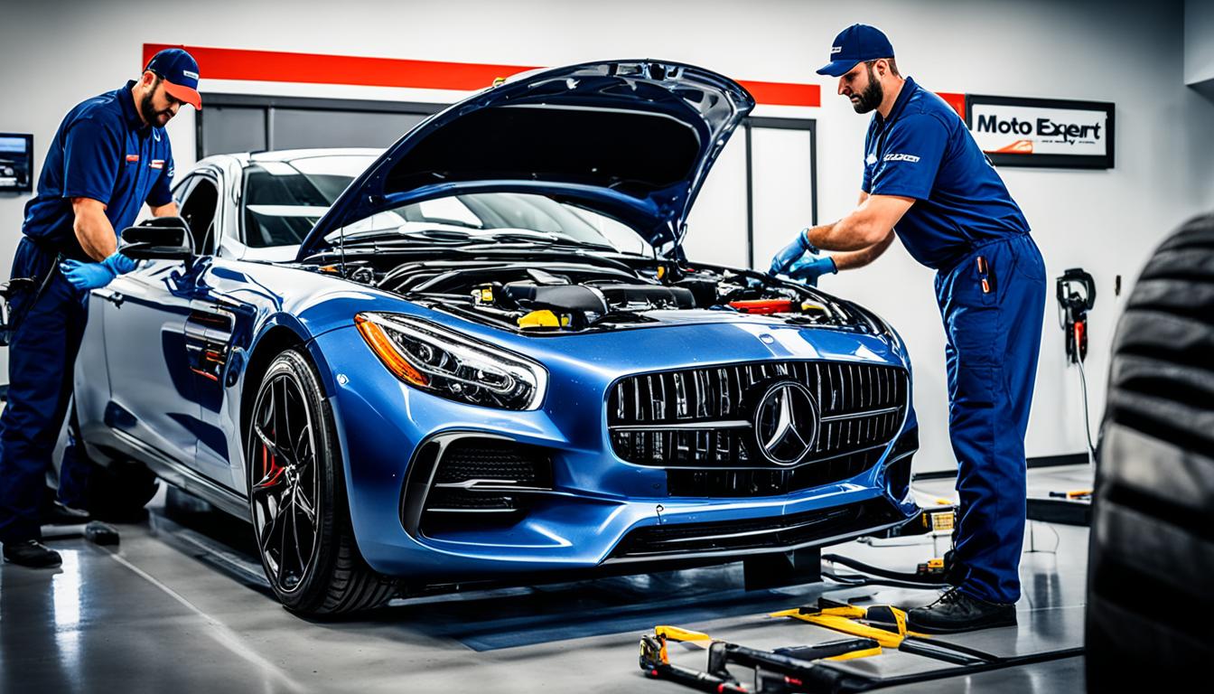 MOTOEXPERT CAR Austria MOTOEXPERT