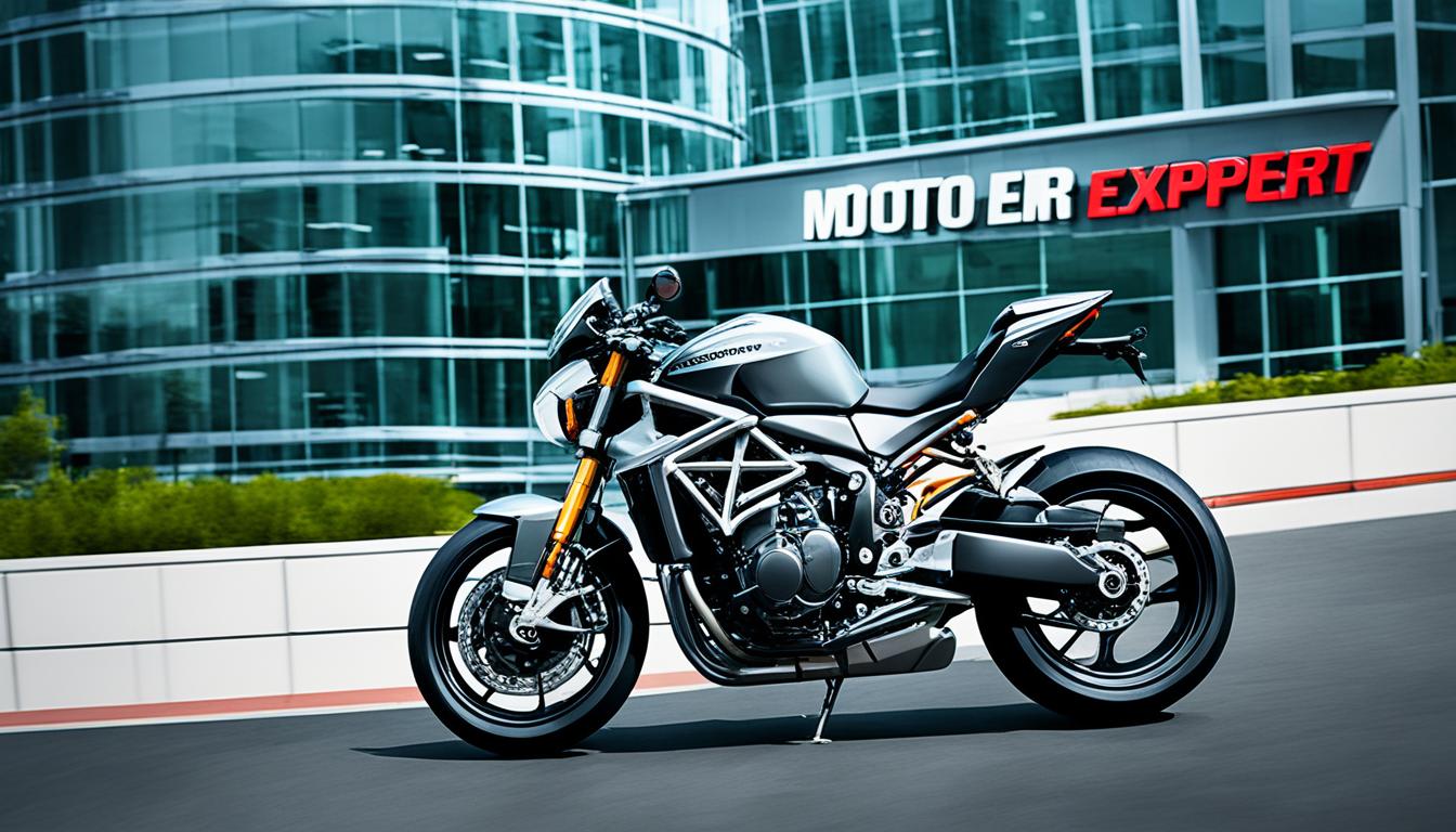 Vehicle Accident Consultant  Austria MOTOEXPERT