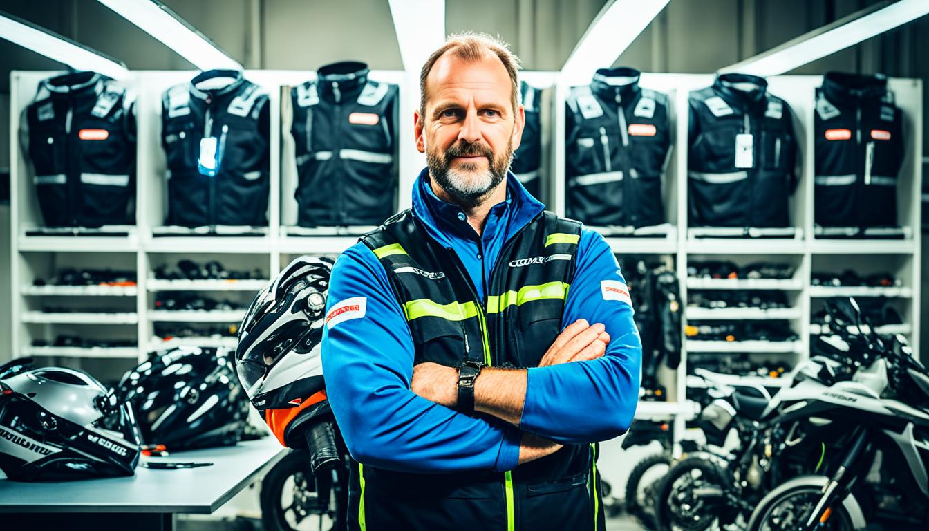ACCIDENT EXPERT - Austria MOTOEXPERT