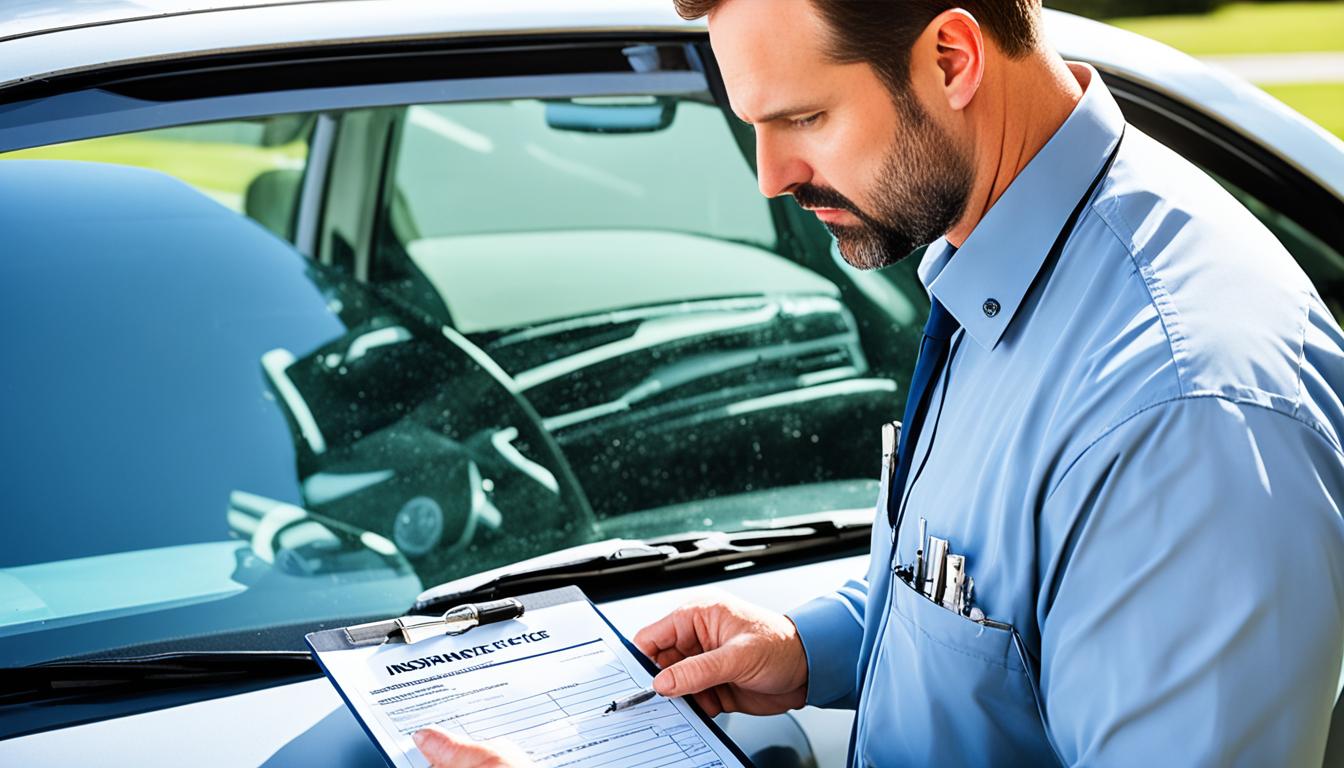 Car Insurance Assessor   Germany MOTOEXPERT