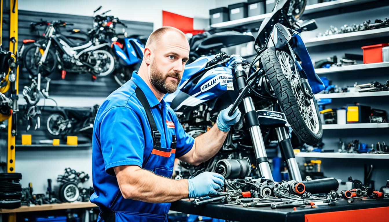 EXPERT POLAND MOTOEXPERT HELPS