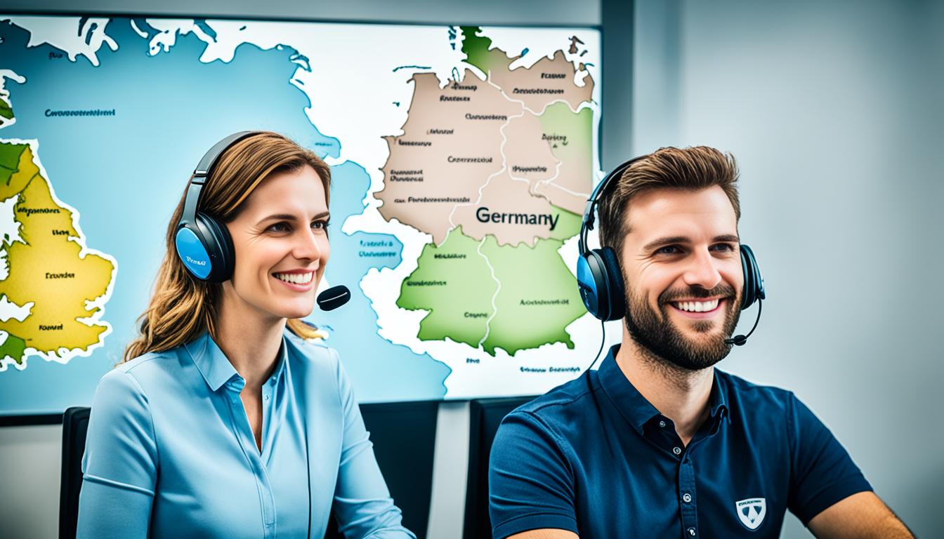 Vehicle Accident Consultant   Germany MOTOEXPERT