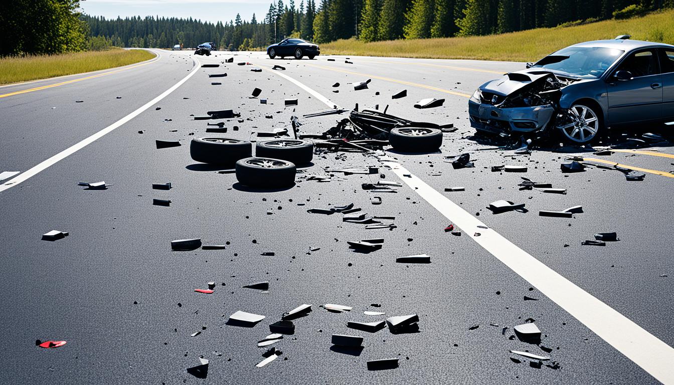 accident reconstruction specialist austria motoexpert