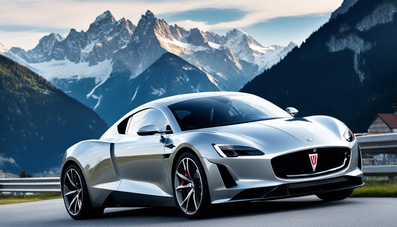 auto EXPERT IN Austria MOTOEXPERT