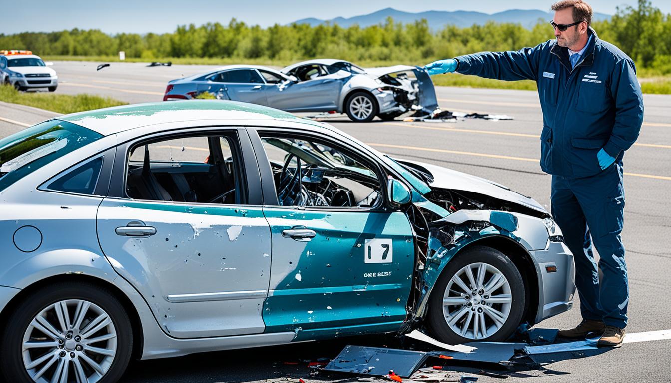auto accident investigator austria motoexpert