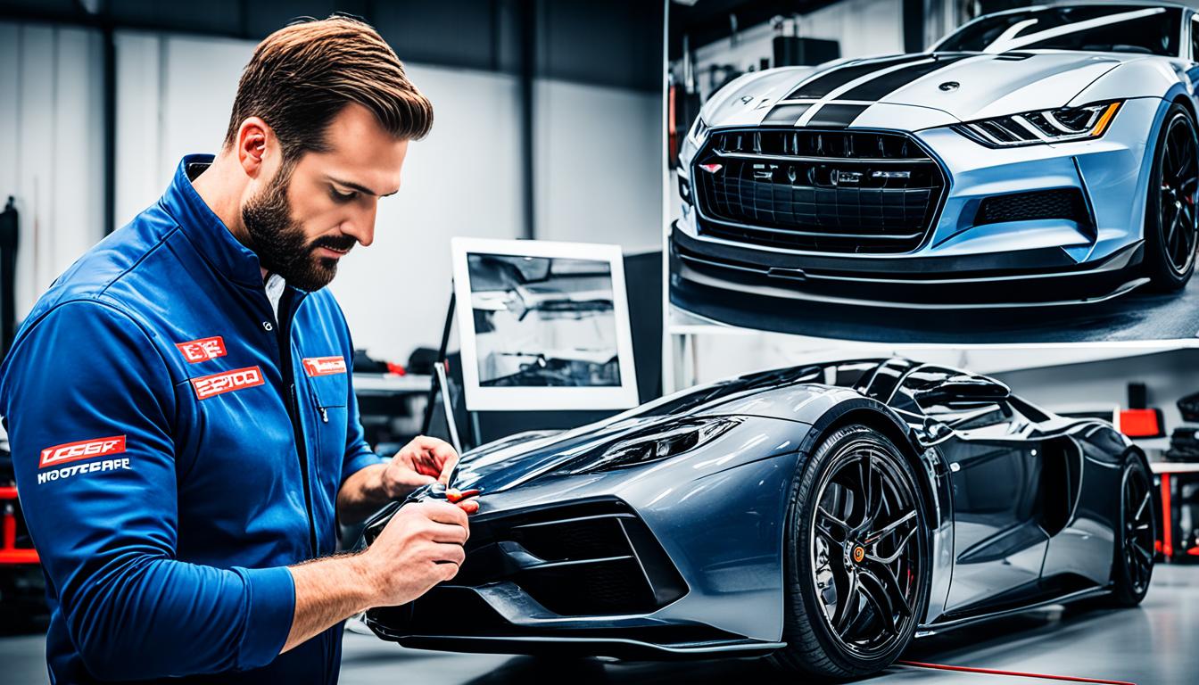 automobile expert testimony austria motoexpert