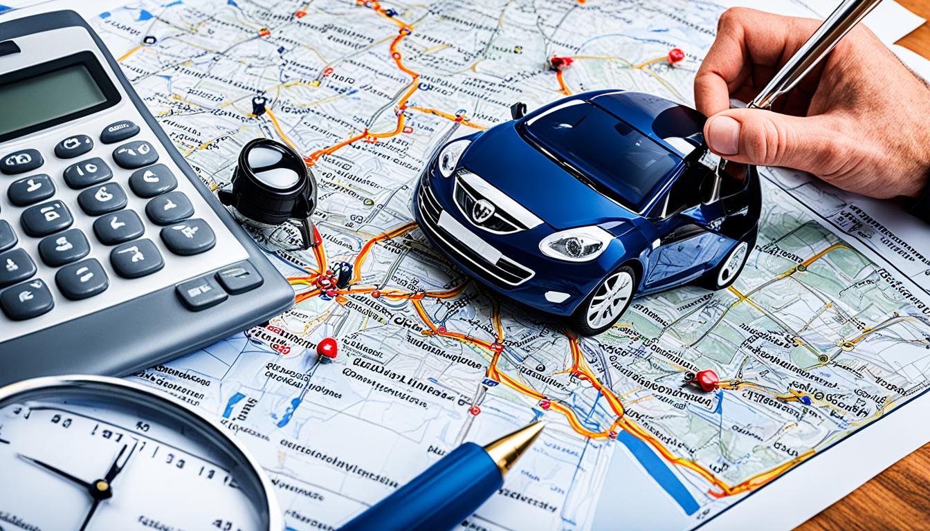 automobile insurance claim investigation expert austria motoexpert