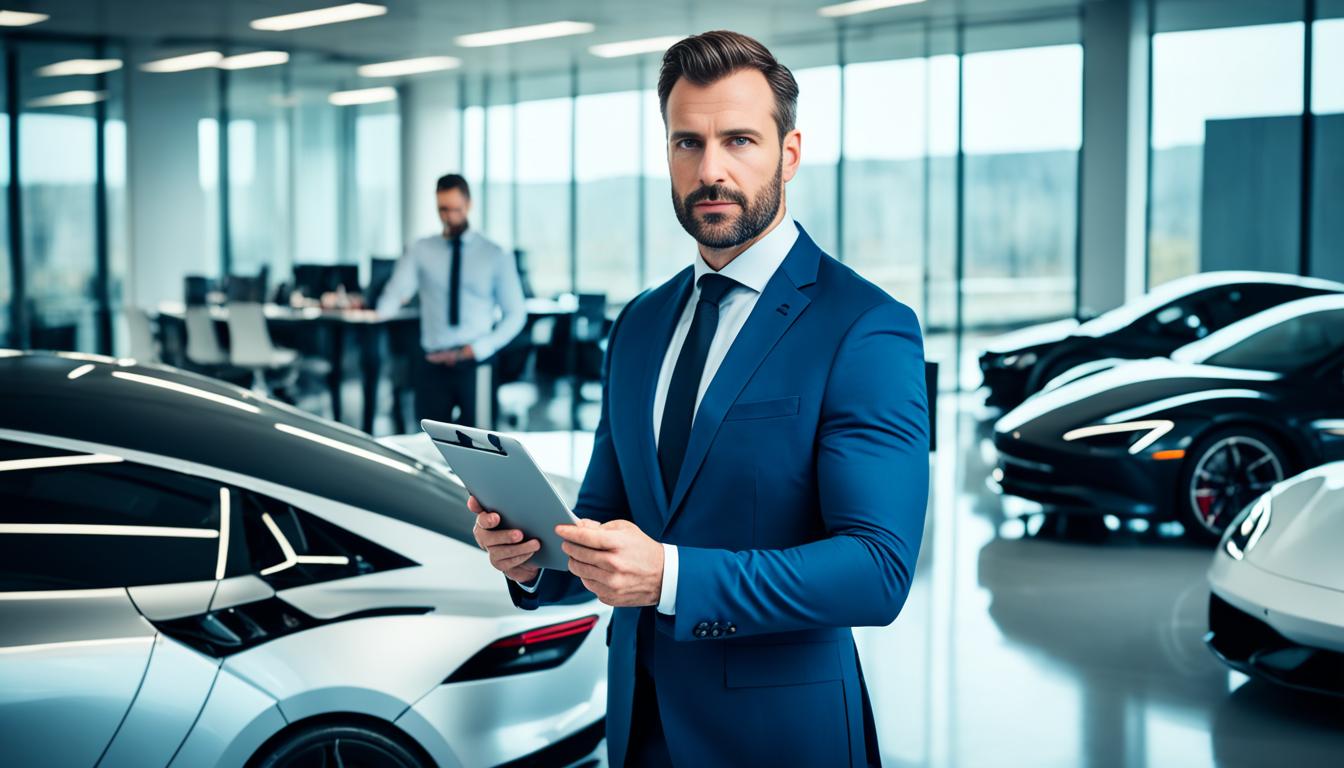 automobile insurance claim investigation specialist austria motoexpert