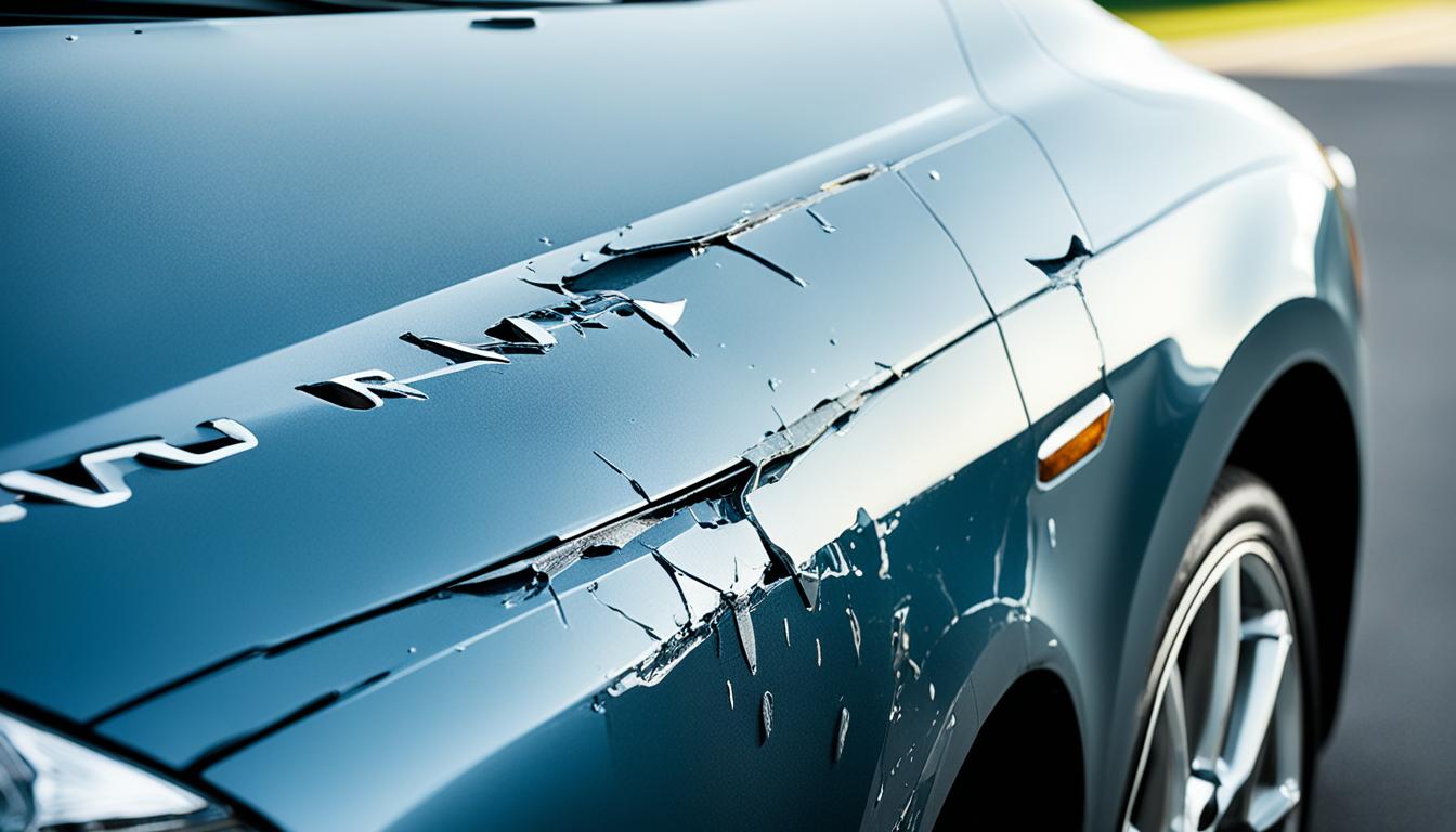 automobile insurance damage claim resolution expert austria motoexpert