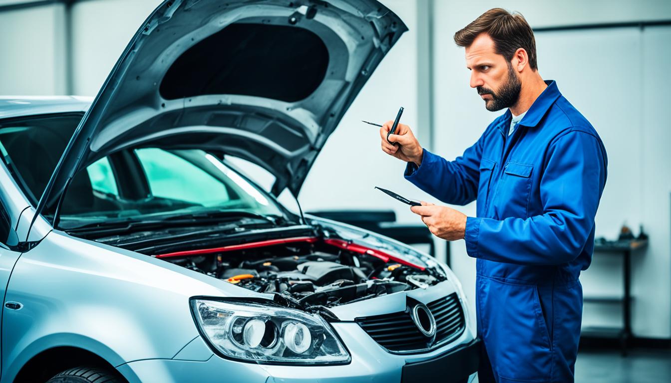 automotive insurance claim resolution expert austria motoexpert