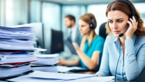automotive insurance claim resolution specialist austria motoexpert