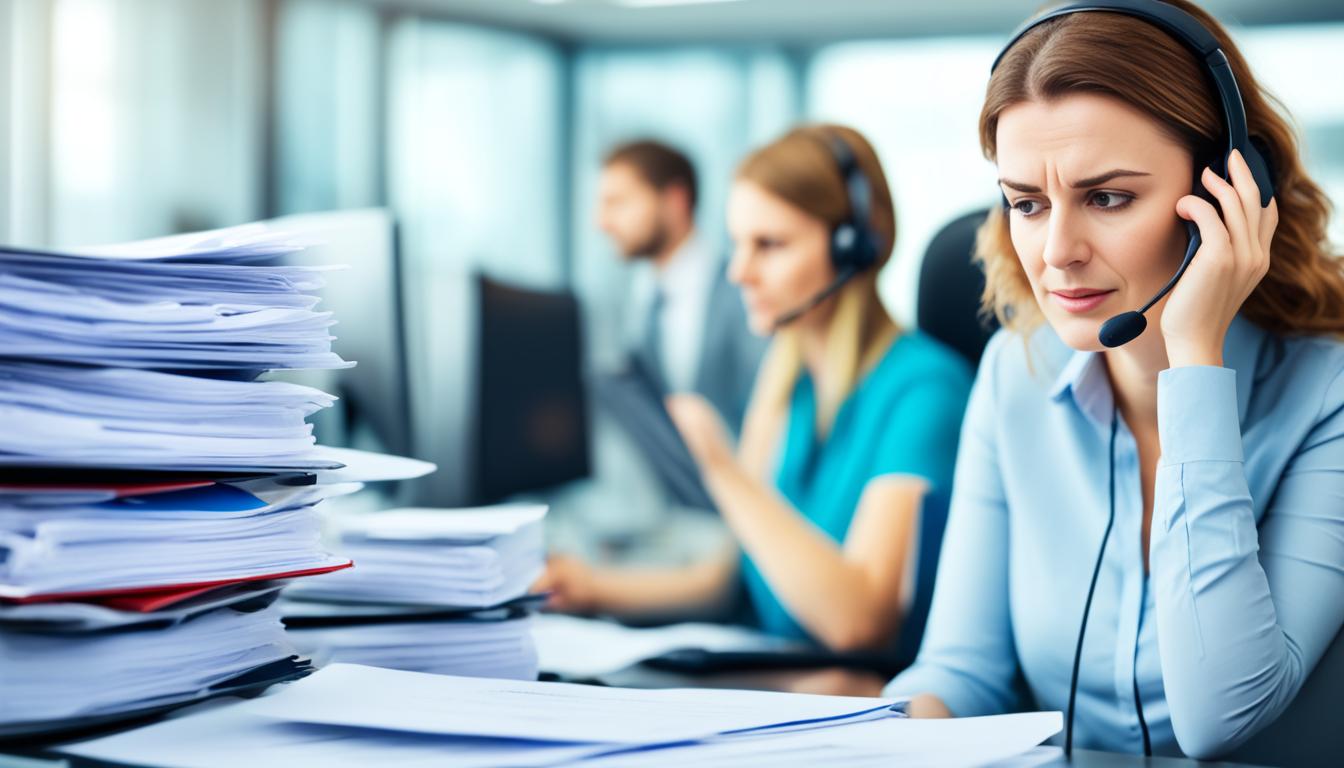 automotive insurance claim resolution specialist austria motoexpert