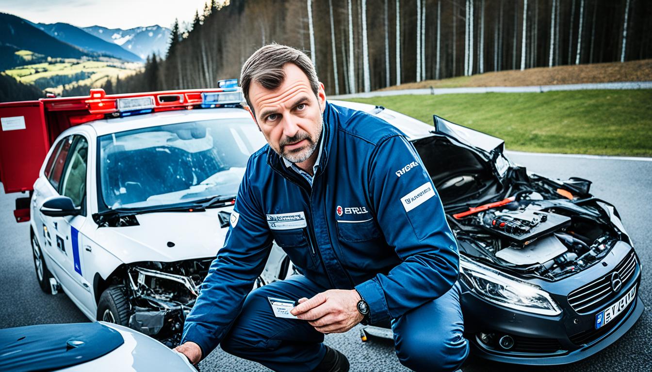 car accident reconstruction specialist austria motoexpert