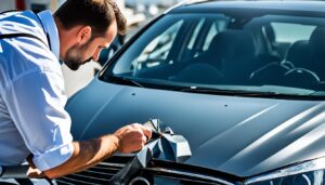 car damage claim settlement specialist austria motoexpert