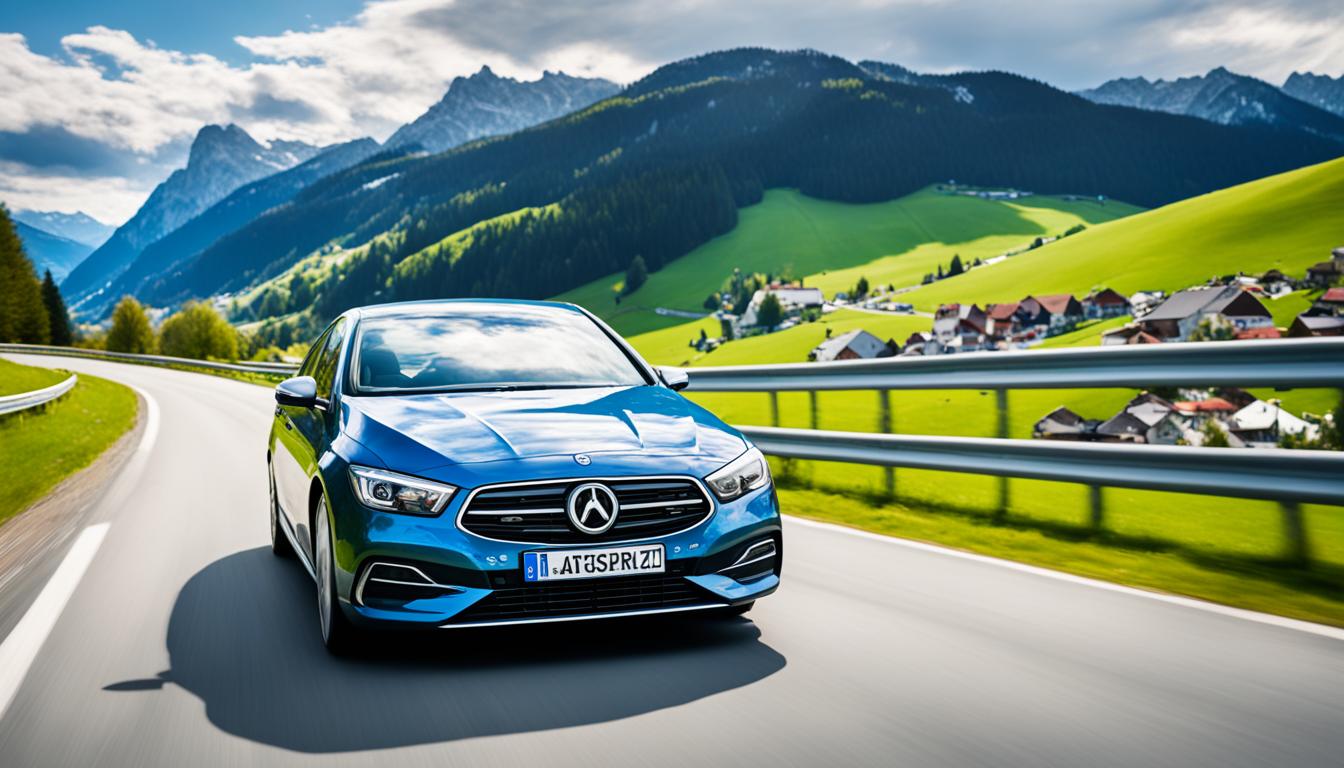 comprehensive car insurance expert austria motoexpert
