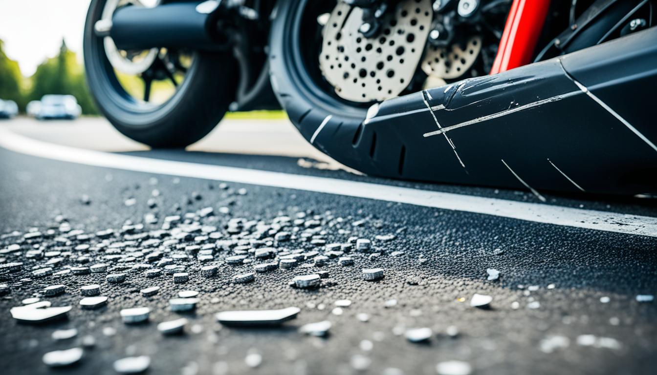 expert motor accident analysis austria motoexpert