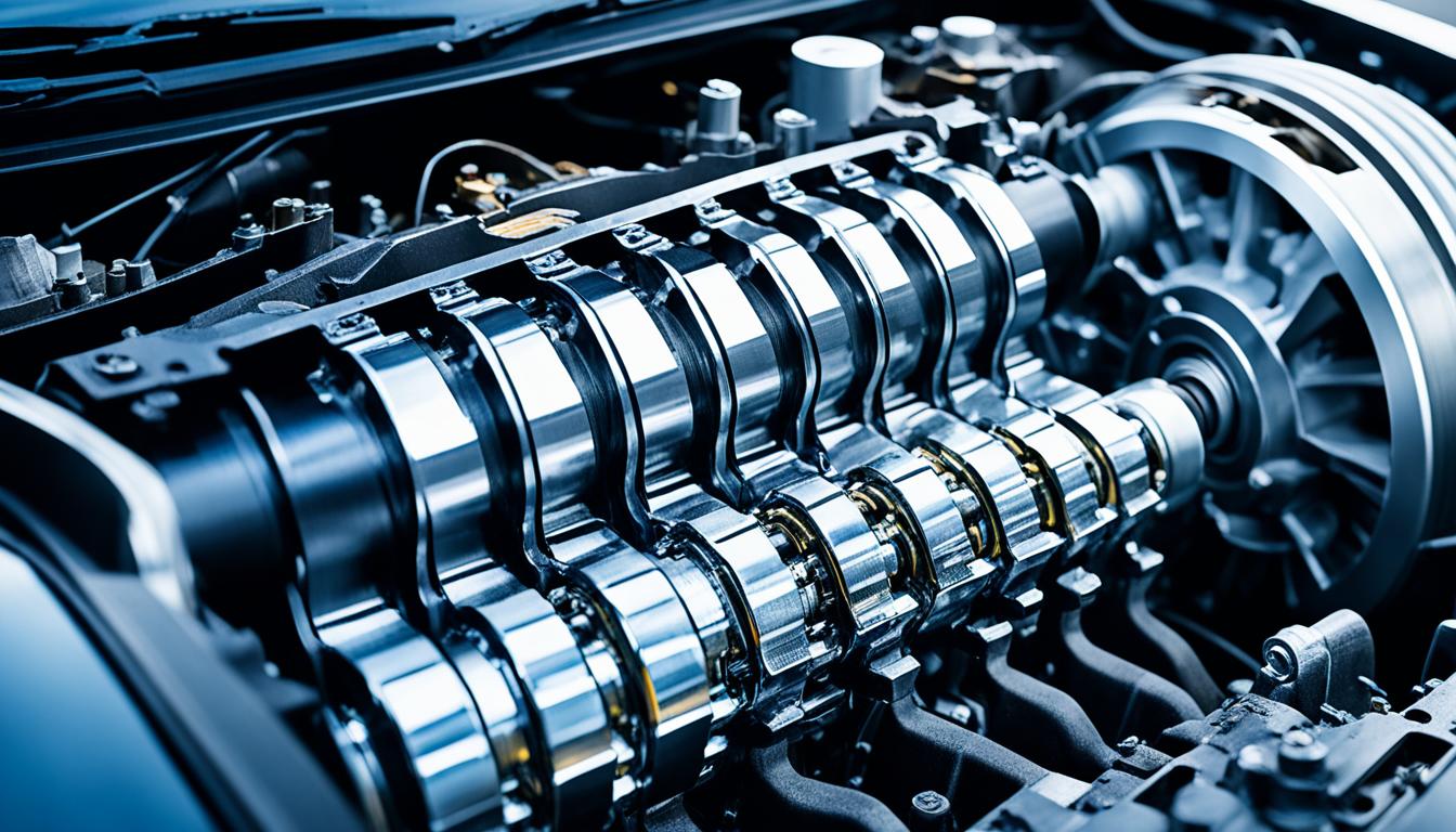 expert vehicle accident damage analysis austria motoexpert