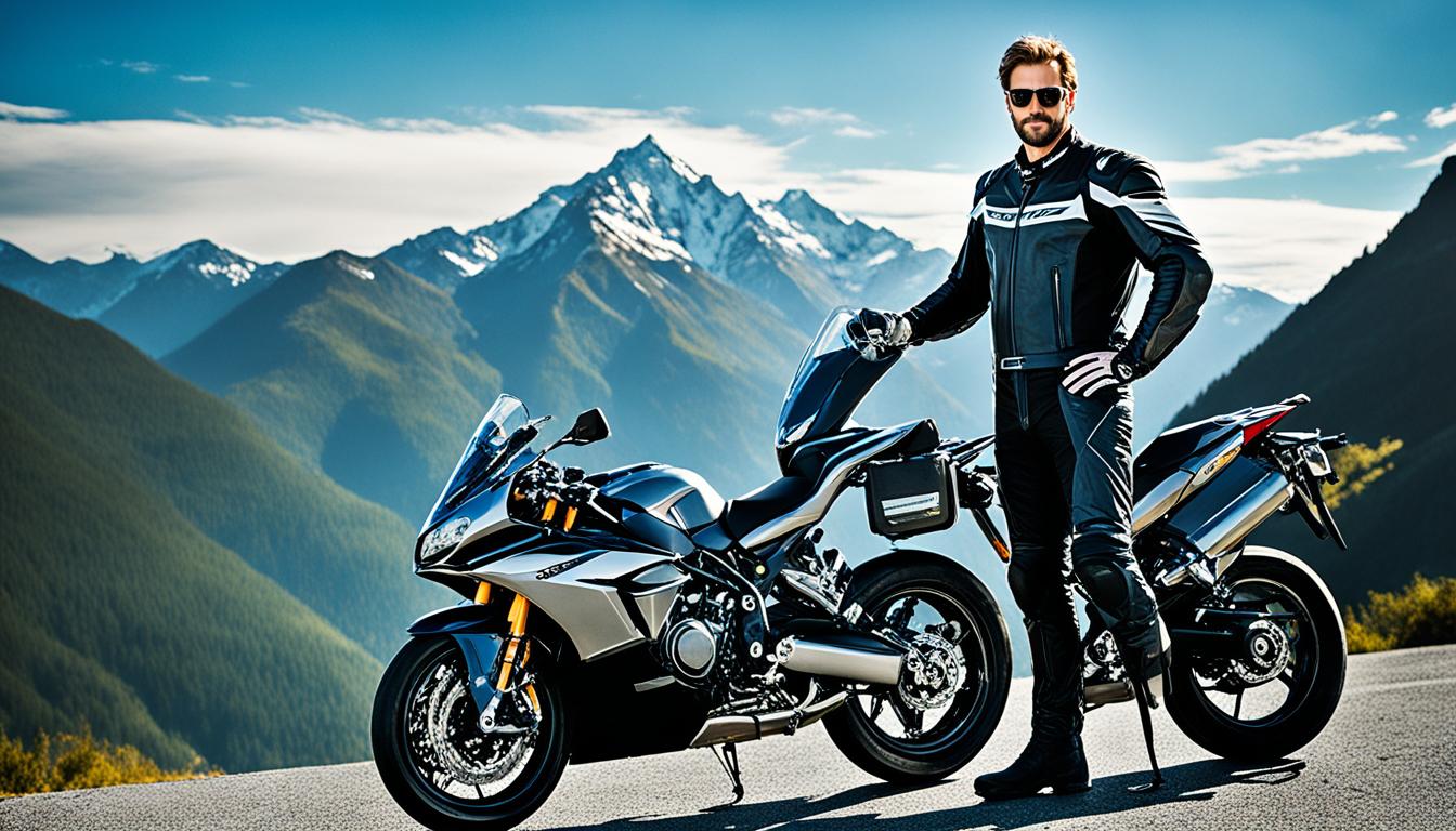insurance claim settlement consultant austria motoexpert