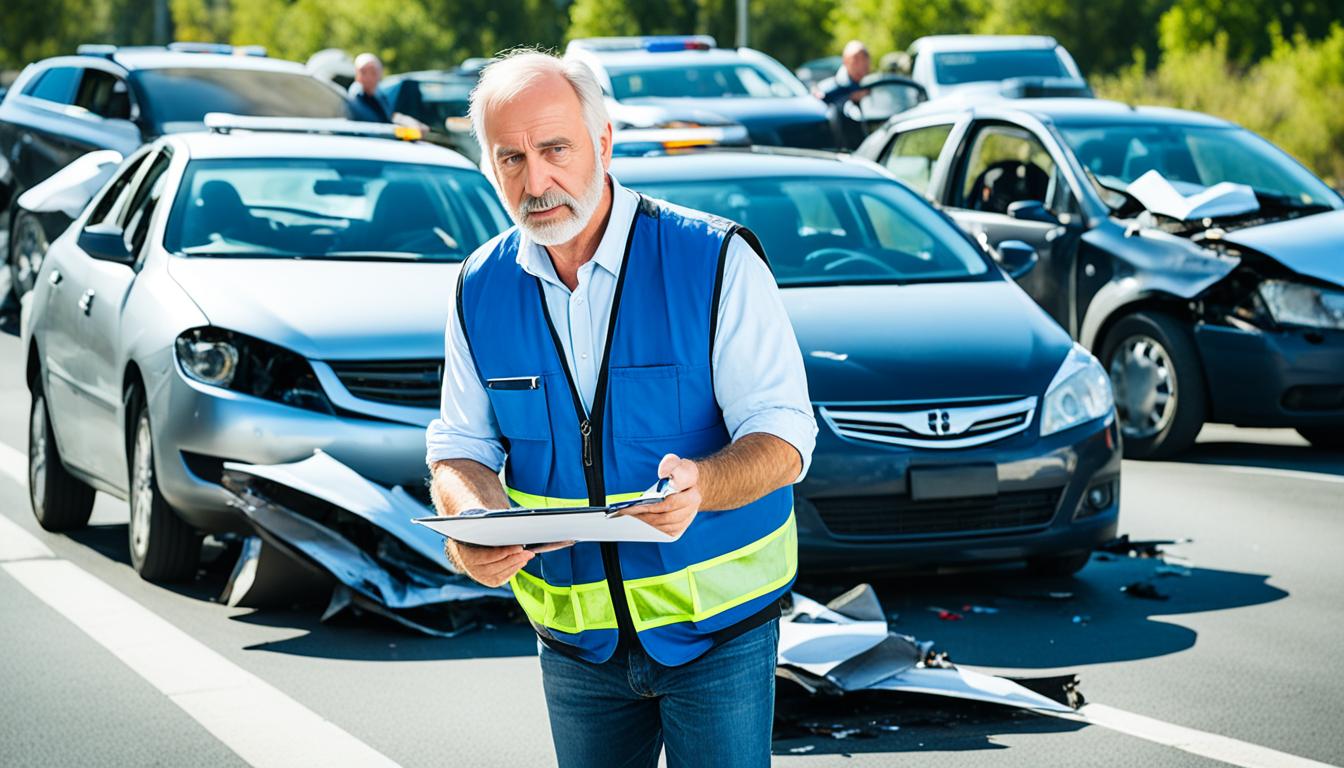motor vehicle accident claim resolution services austria motoexpert