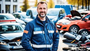 motor vehicle accident claim resolution specialist austria motoexpert