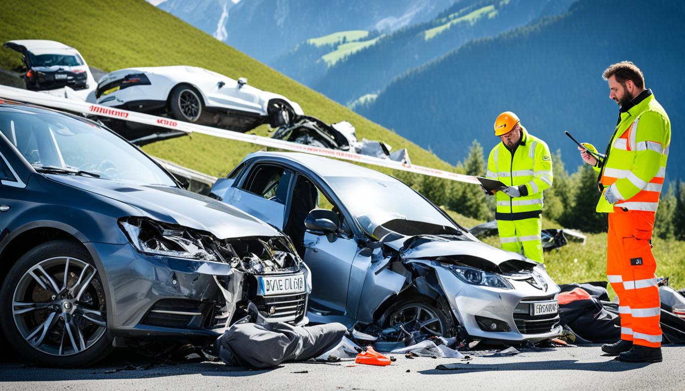 motor vehicle accident expert services austria motoexpert