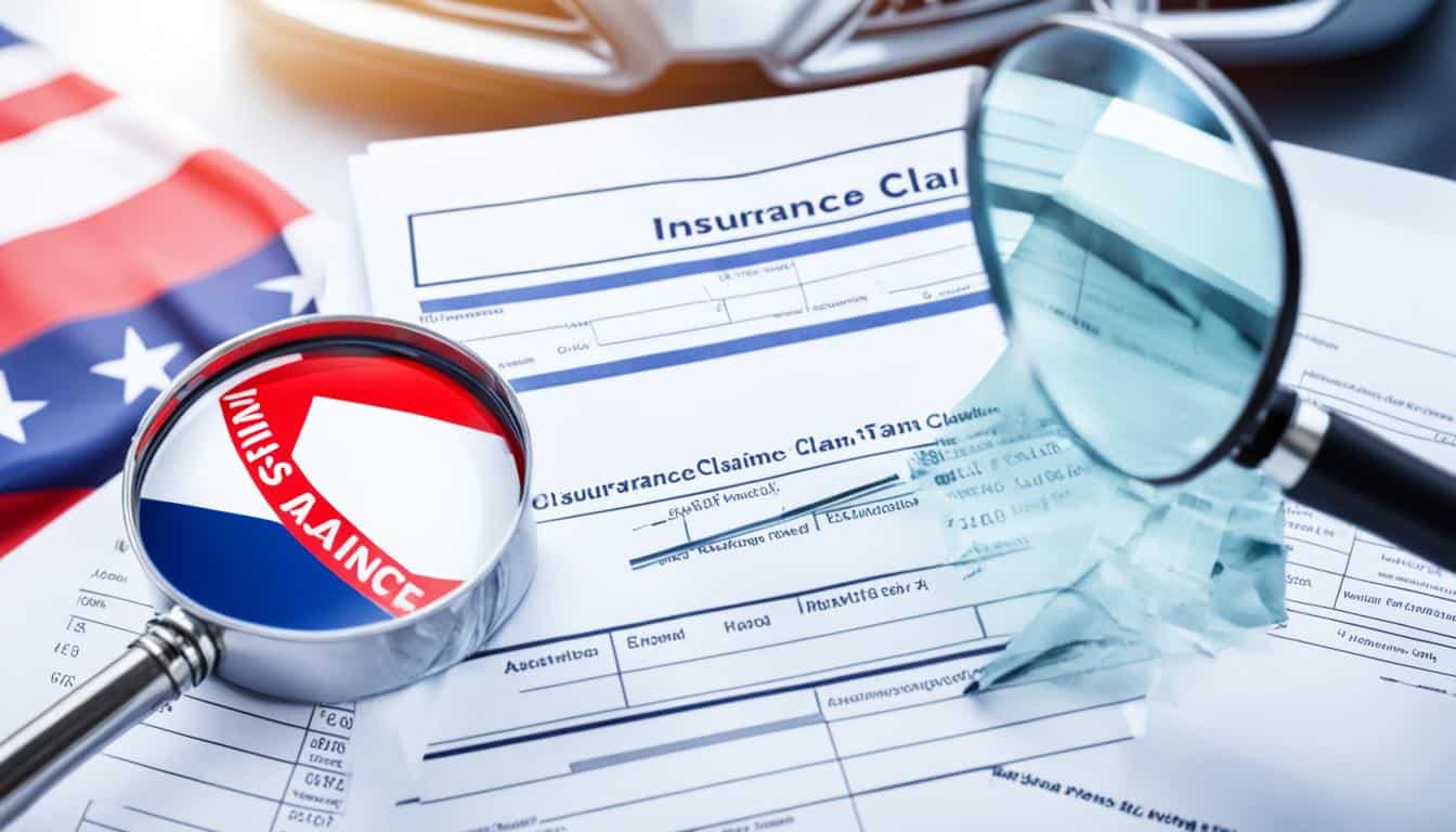 vehicle insurance claim investigation specialist austria motoexpert