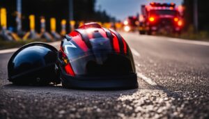 ACCIDENT EXPERT -  Germany MOTOEXPERT