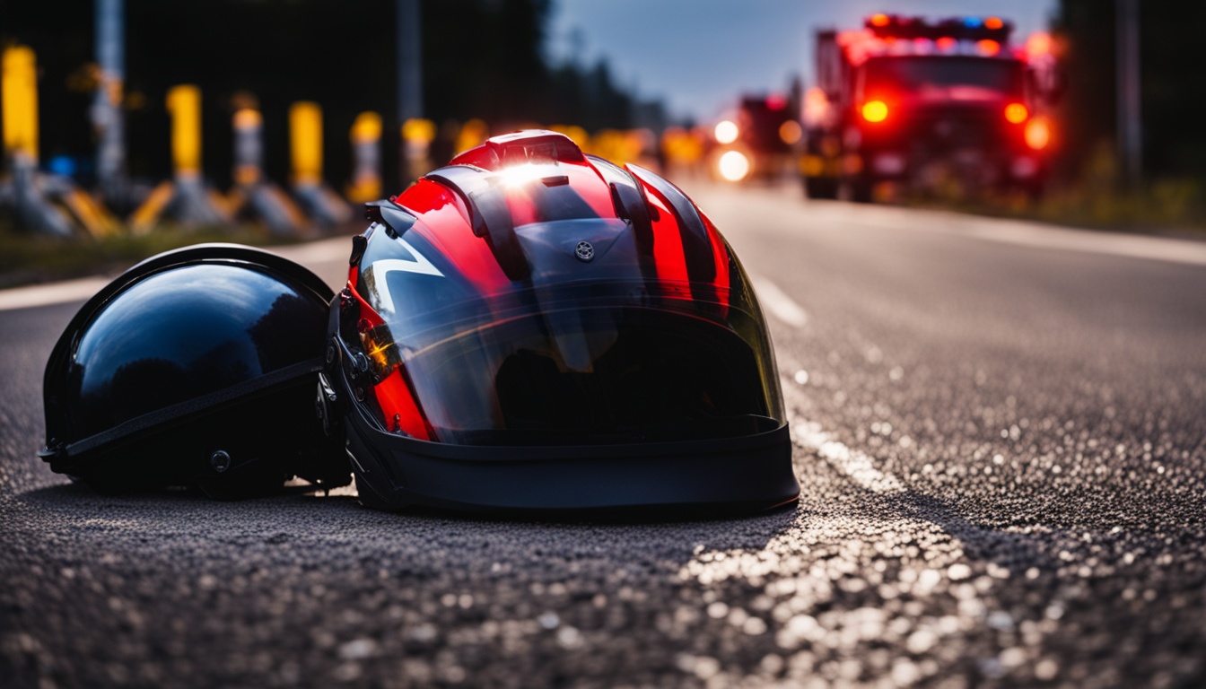 ACCIDENT EXPERT -  Germany MOTOEXPERT