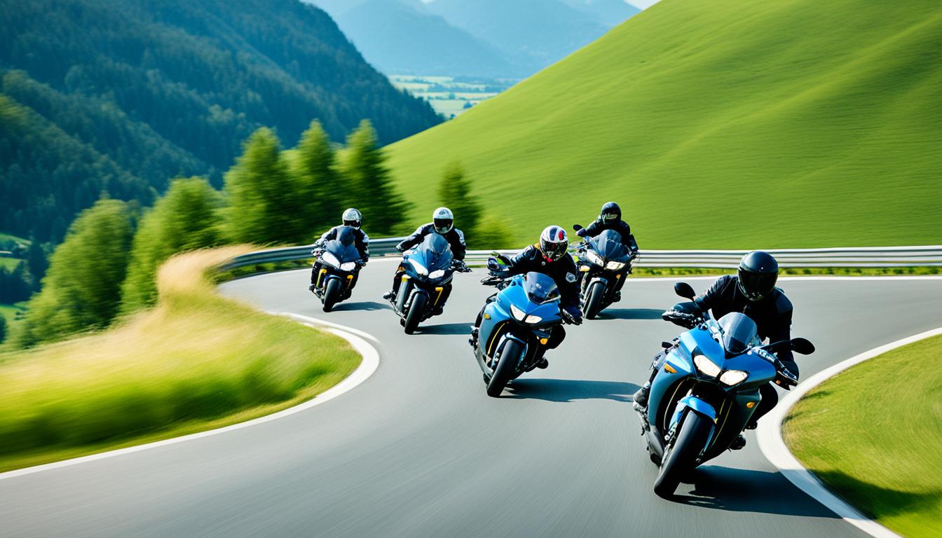 COMPREHENSIVE INSURANCE EXPERT  Germany MOTOEXPERT